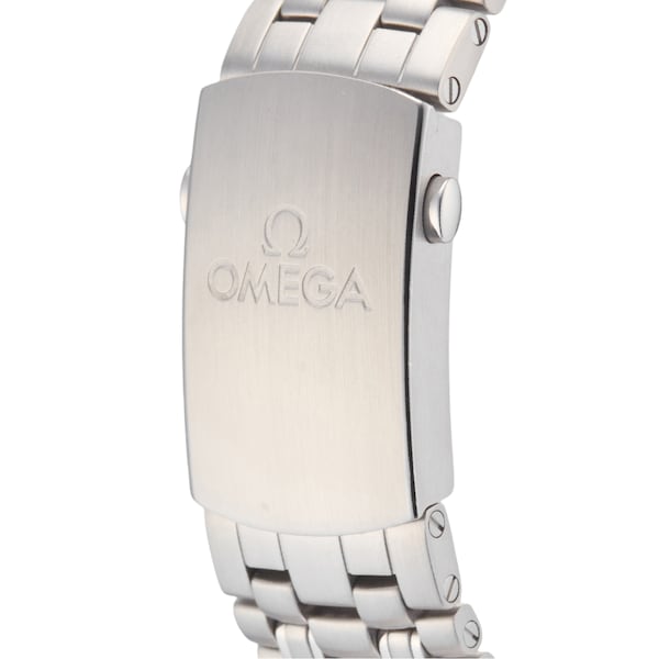 Go to product image 3 Go to product image 3