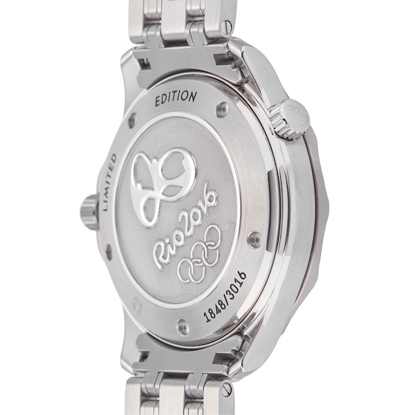 Go to product image 4 Go to product image 4