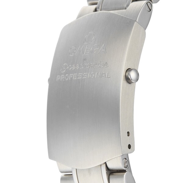 Go to product image 3 Go to product image 3