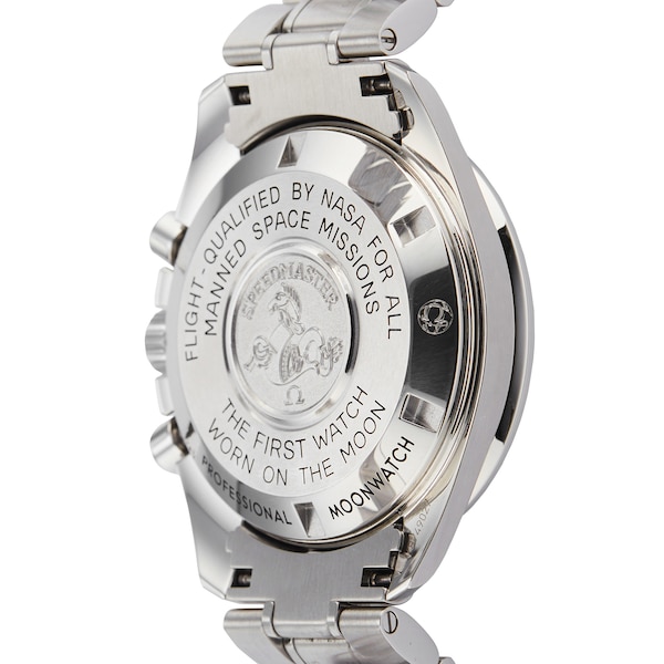 Go to product image 4 Go to product image 4