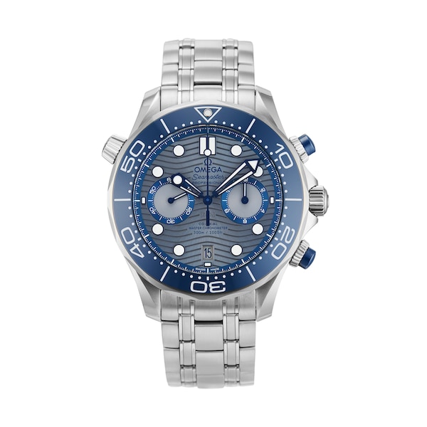 Go to product image 1