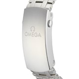 Pre-Owned OMEGA Seamaster Diver 300M Mens Watch 210.30.44.51.06.001