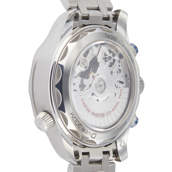 Go to product image 4