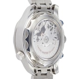 Pre-Owned OMEGA Seamaster Diver 300M Mens Watch 210.30.44.51.06.001