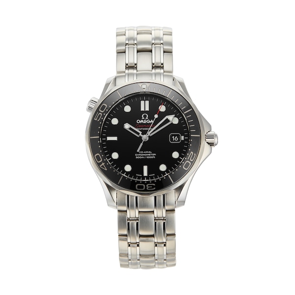 Go to product image 1