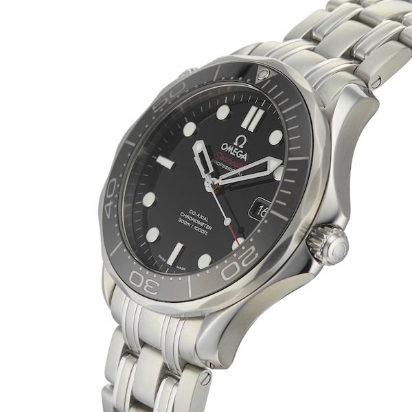 Go to product image 2