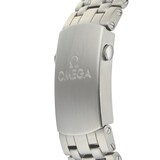 Pre-Owned Omega Seamaster Diver 300M Mens Watch 212.30.41.20.01.003