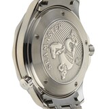 Pre-Owned Omega Seamaster Diver 300M Mens Watch 212.30.41.20.01.003