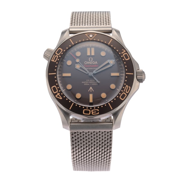 Go to product image 1