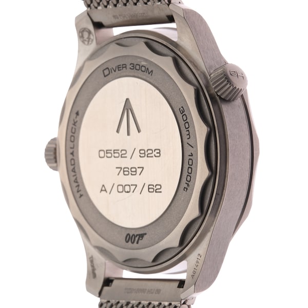 Go to product image 4