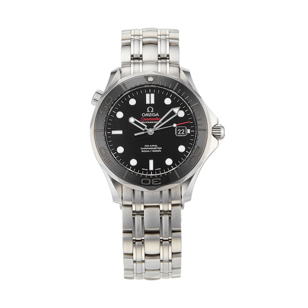 Go to product image 1 Go to product image 1