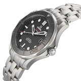 Pre-Owned Omega Seamaster Diver 300M Mens Watch 212.30.41.20.01.003