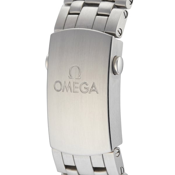 Go to product image 3 Go to product image 3