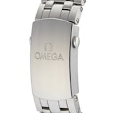 Pre-Owned Omega Seamaster Diver 300M Mens Watch 212.30.41.20.01.003