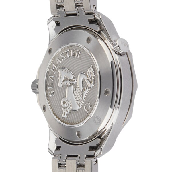 Go to product image 4 Go to product image 4