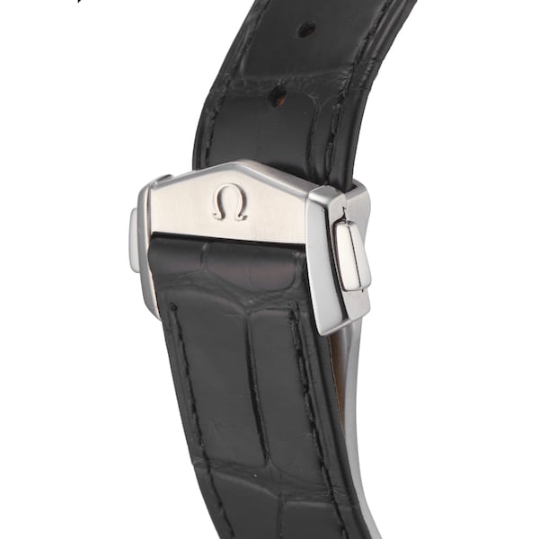 Go to product image 3