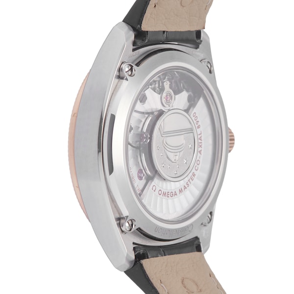 Go to product image 4