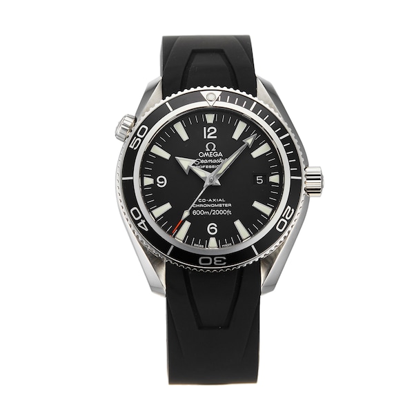 Go to product image 1