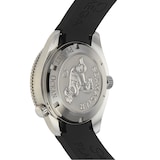 Pre-Owned Omega Planet Ocean Mens Watch 2901.50.91