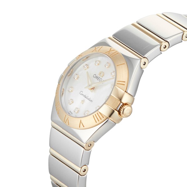 Go to product image 2