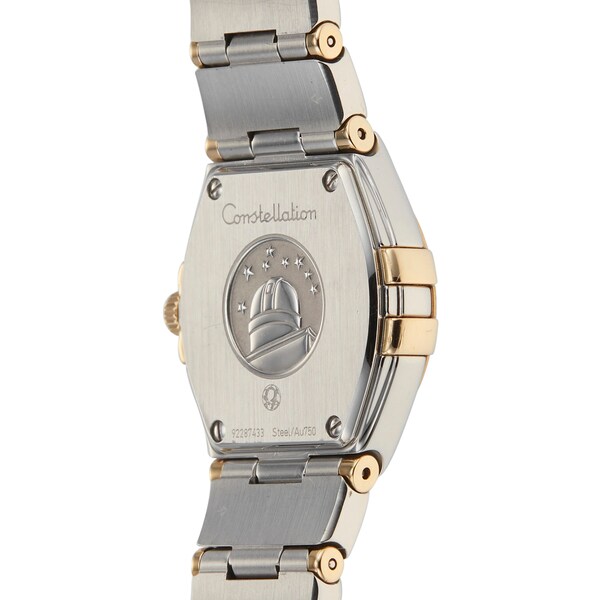 Go to product image 4