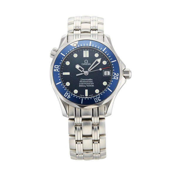 Go to product image 1