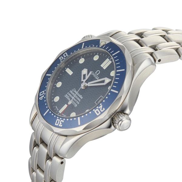 Go to product image 2