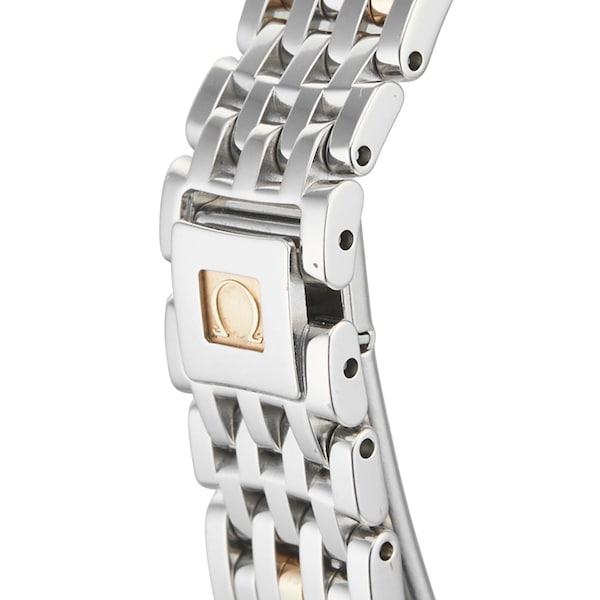 Go to product image 3