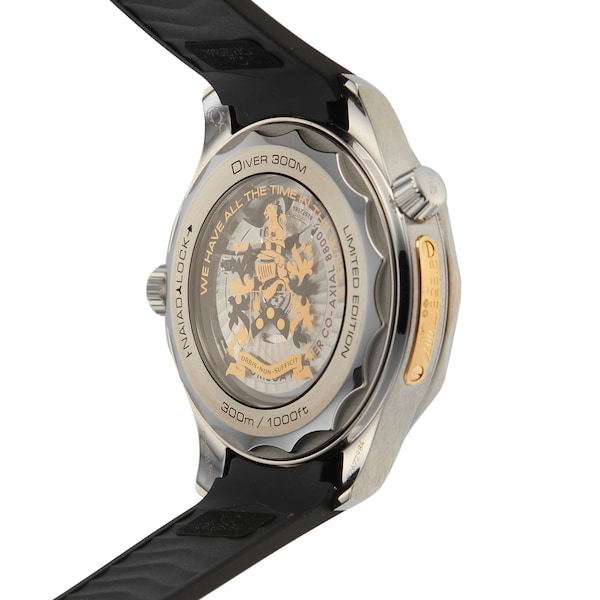 Go to product image 4