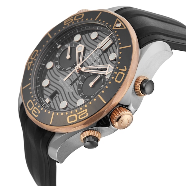 Go to product image 2 Go to product image 2