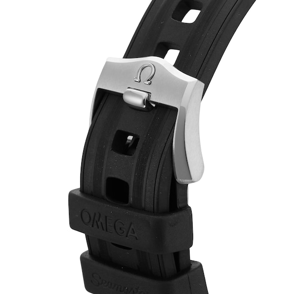 Go to product image 3 Go to product image 3