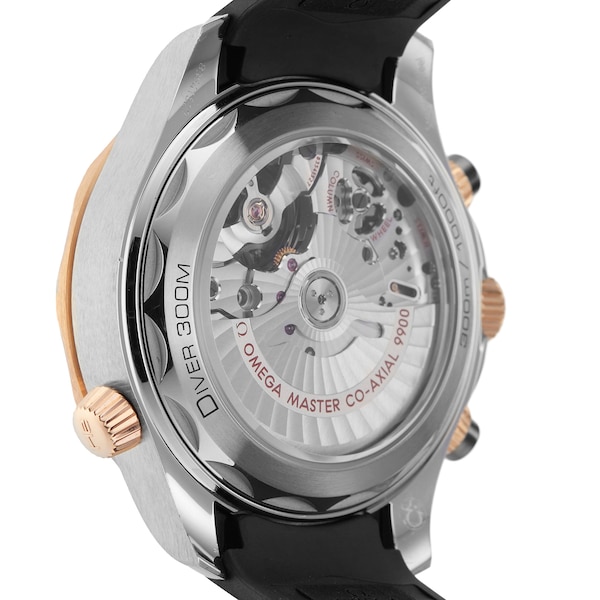 Go to product image 4 Go to product image 4