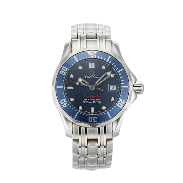 Go to product image 1