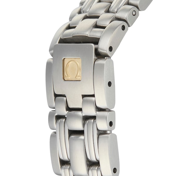 Go to product image 3