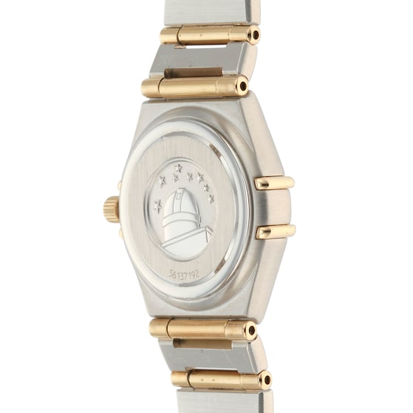 Go to product image 4