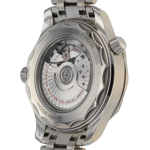 Go to product image 4