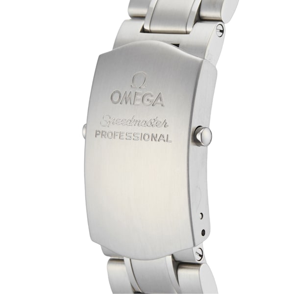 Go to product image 3