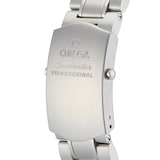 Pre-Owned Omega Speedmaster Moonwatch Professional Mens Watch 311.30.42.30.01.005