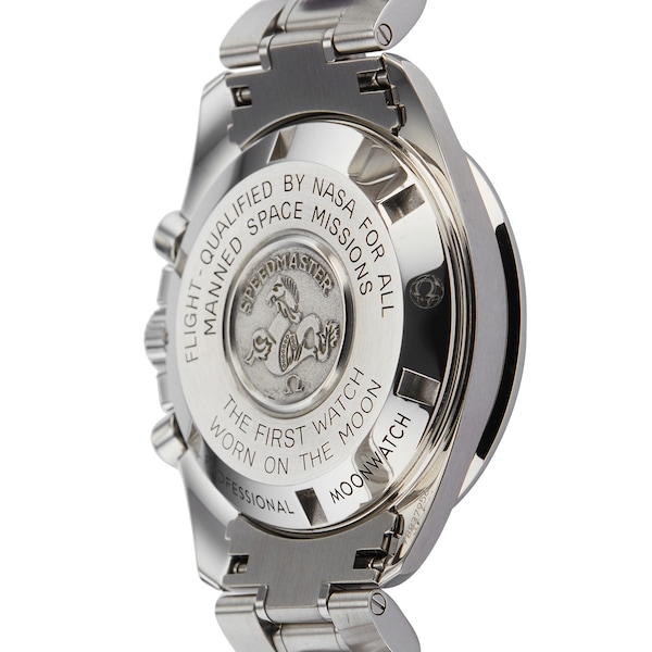 Go to product image 4