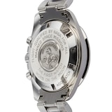Pre-Owned Omega Speedmaster Moonwatch Professional Mens Watch 311.30.42.30.01.005