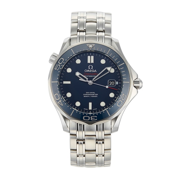 Go to product image 1