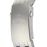 Pre-Owned Omega Seamaster Mens Watch 212.30.41.20.03.001
