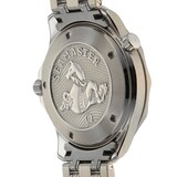 Pre-Owned Omega Seamaster Mens Watch 212.30.41.20.03.001