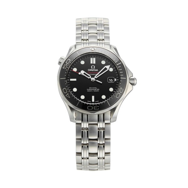 Go to product image 1