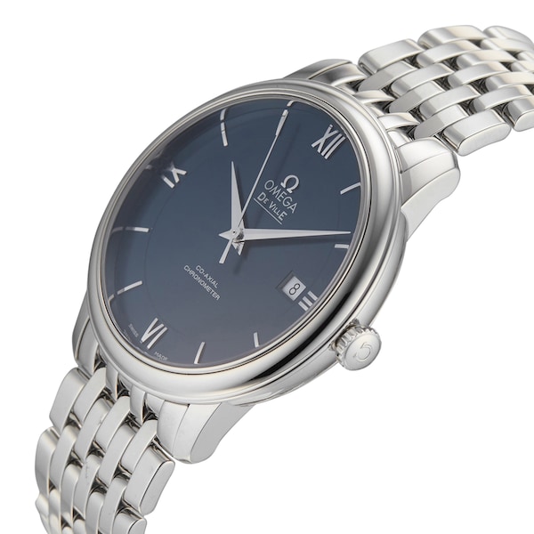 Go to product image 2