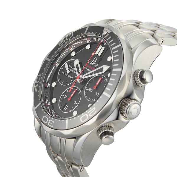 Go to product image 2