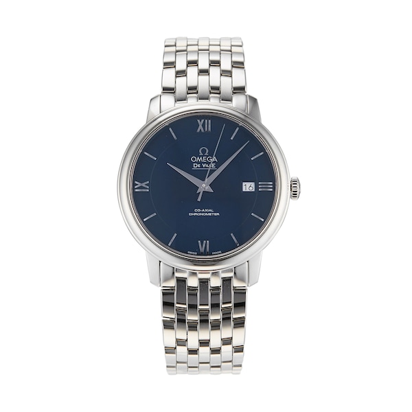 Go to product image 1