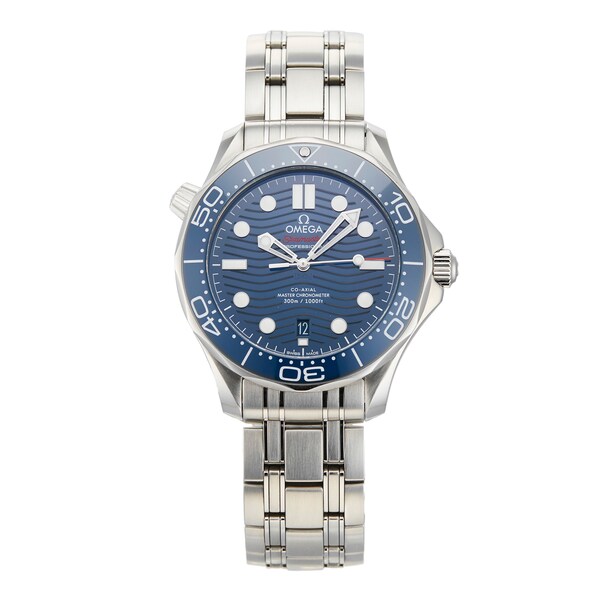 Go to product image 1