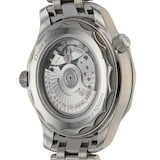 Pre-Owned Omega Seamaster Diver 300M Mens Watch 210.30.42.20.03.001