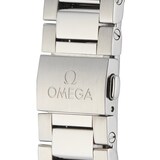 Pre-Owned Omega Seamaster Aqua Terra 150M Mens Watch 220.10.38.20.03.001